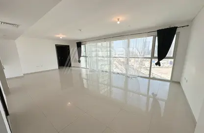 شقة - غرفة نوم - 2 حمامات للبيع في برج راس الخيمة - مارينا سكوير - جزيرة الريم - أبوظبي