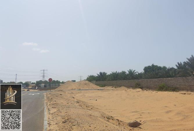 15160591 - صورة العقار 2