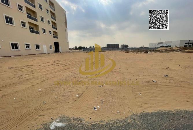 15967501 - صورة العقار 2