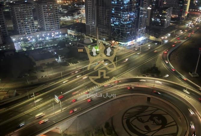 15950767 - Property Main Image