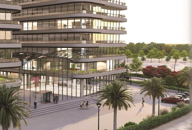 15555178 - الصورة الرئيسية للعقار