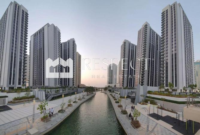 15888154 - الصورة الرئيسية للعقار