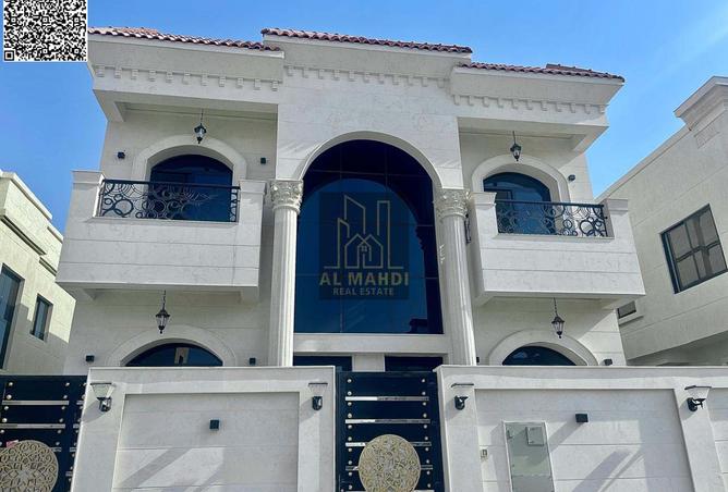 14702236 - صورة العقار 2