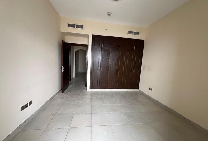 16008268 - Property Image 3