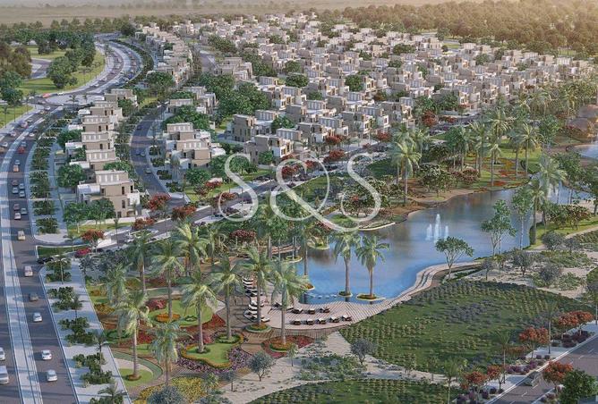 15820880 - Property Image 3