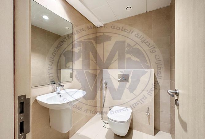 15689379 - Property Image 3