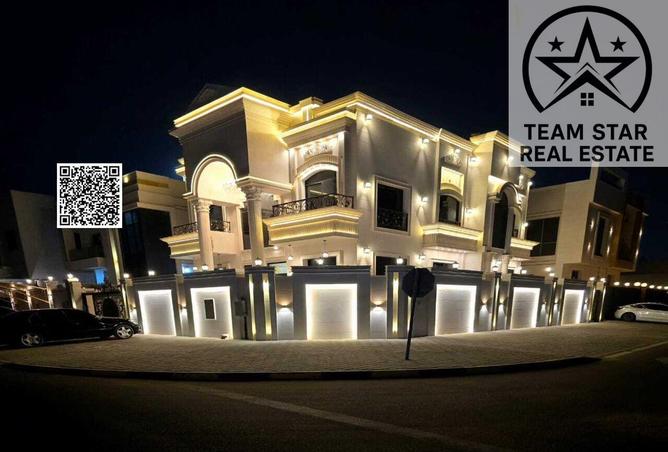 15777452 - Property Image 2