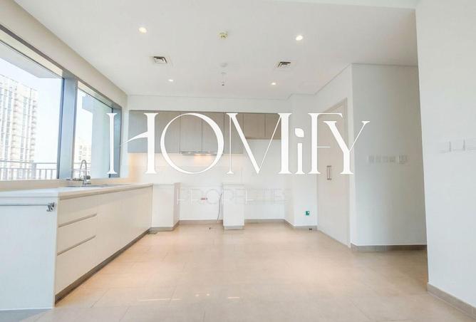 15946863 - Property Main Image