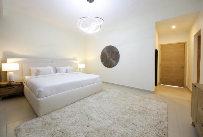 15252552 - Property Image 3