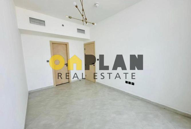 15566979 - صورة العقار 3