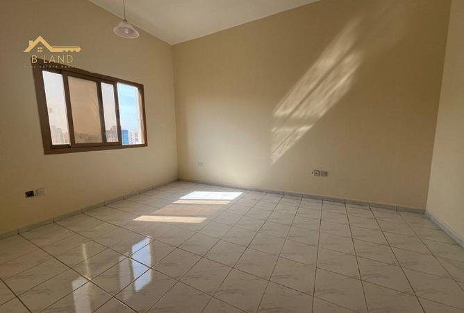 15631497 - Property Image 2