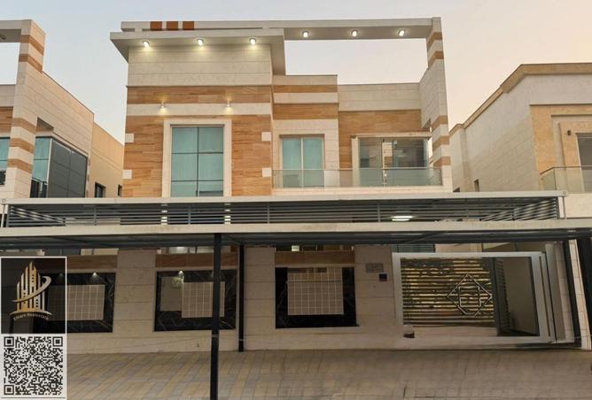 15494101 - الصورة الرئيسية للعقار