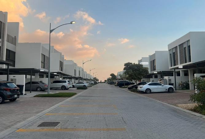 15544659 - صورة العقار 2