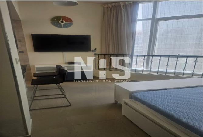 15279442 - Property Image 3
