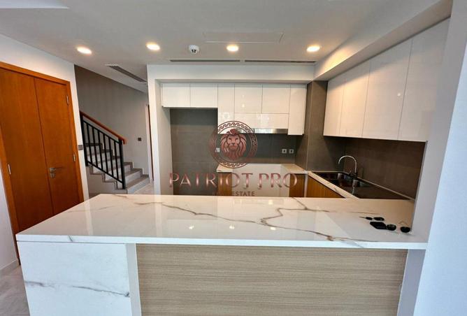 15765012 - صورة العقار 2