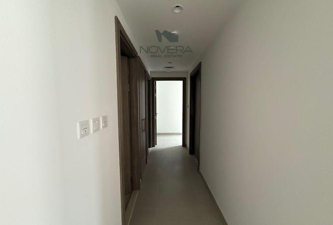 15649066 - Property Image 3