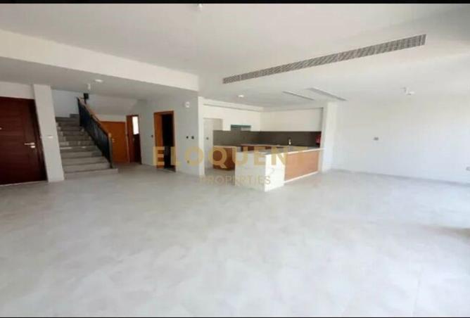 15665152 - صورة العقار 2