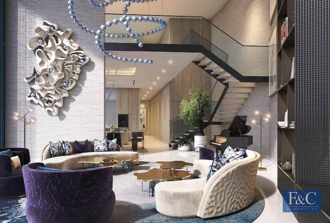 15592675 - Property Image 3