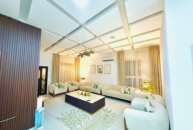 15386026 - Property Image 3