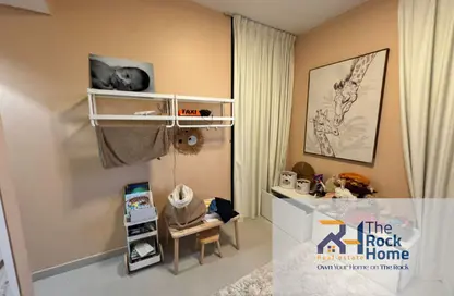 Villa - 3 Bedrooms - 4 Bathrooms for sale in Sendian - Masaar - Tilal City - Sharjah