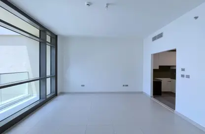 شقة - 2 غرف نوم - 3 حمامات للبيع في كانال ريزيدينس - جزيرة الريم - أبوظبي
