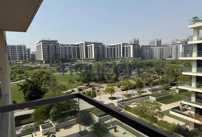15327038 - Property Main Image