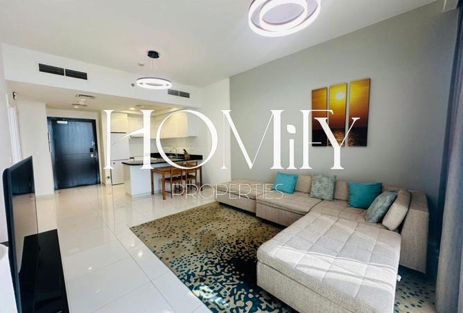 15398422 - صورة العقار 2