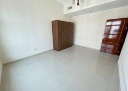 Apartment - 2 bedrooms - 2 bathrooms for rent in La Vista Residence 6 - La Vista Residence - Dubai Silicon Oasis - Dubai