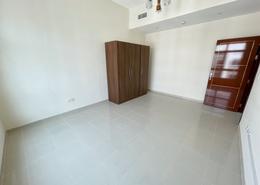 Apartment - 2 bedrooms - 2 bathrooms for rent in La Vista Residence 6 - La Vista Residence - Dubai Silicon Oasis - Dubai Apartment - 2 bedrooms - 2 bathrooms for rent in La Vista Residence 6 - La Vista Residence - Dubai Silicon Oasis - Dubai