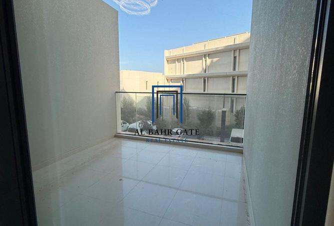 15626519 - صورة العقار 2