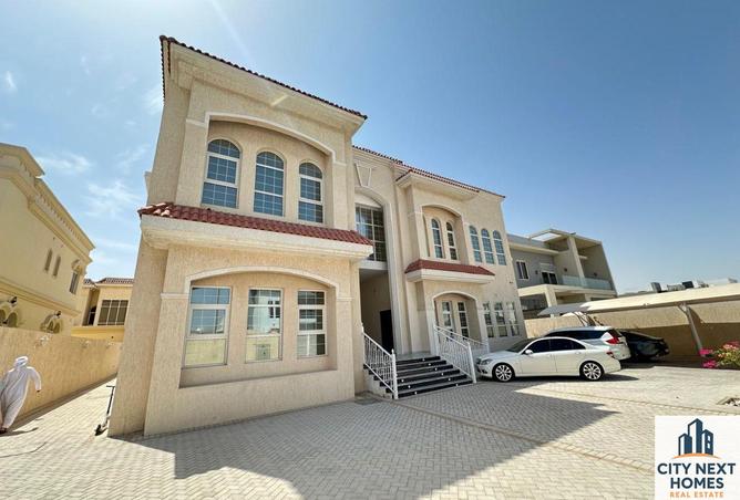 15022466 - Property Main Image