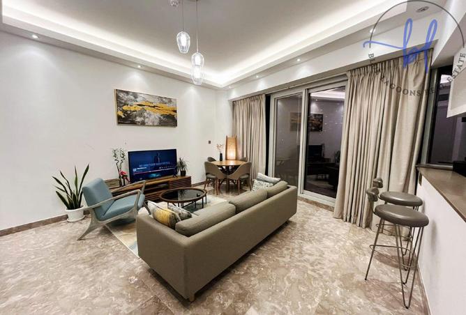 15589655 - Property Image 3