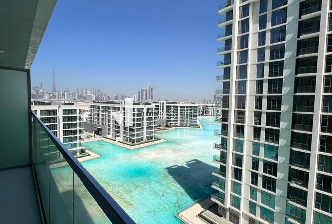 15751871 - صورة العقار 2