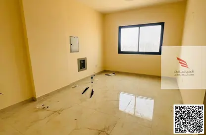 Apartment - 1 Bedroom - 1 Bathroom for rent in Al Jurf 3 - Al Jurf - Ajman Downtown - Ajman