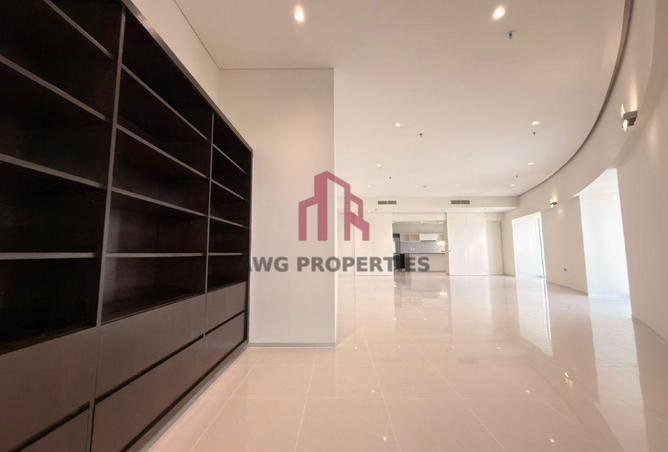 15890747 - صورة العقار 3