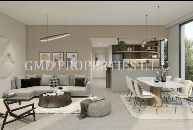 15595333 - Property Image 3