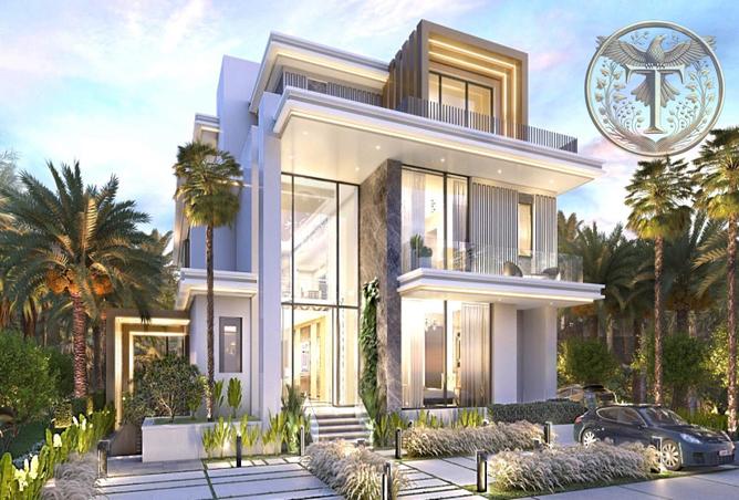 15531411 - Property Image 2