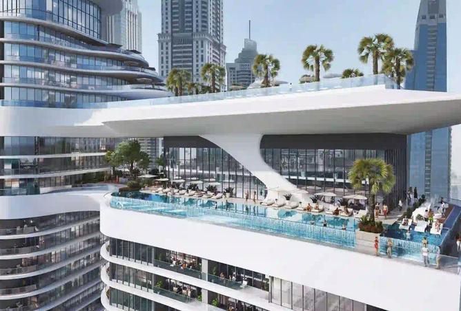 15994322 - صورة العقار 3