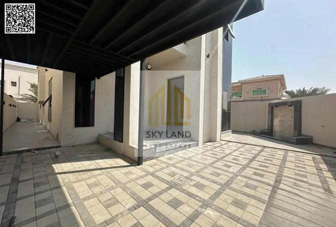 15343169 - Property Image 2