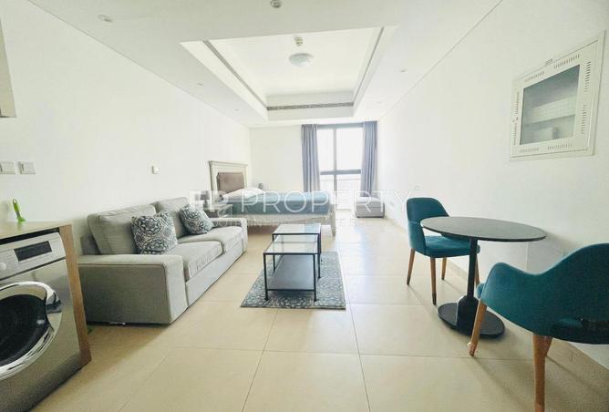 15447769 - Property Main Image
