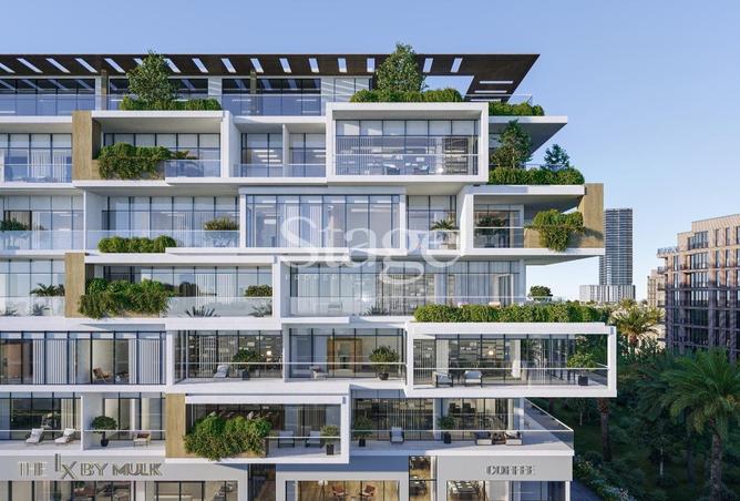 15846671 - Property Image 3