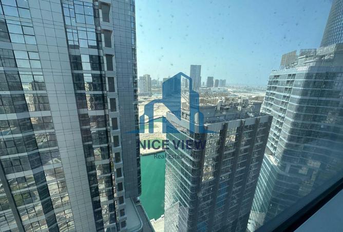 15638080 - Property Main Image