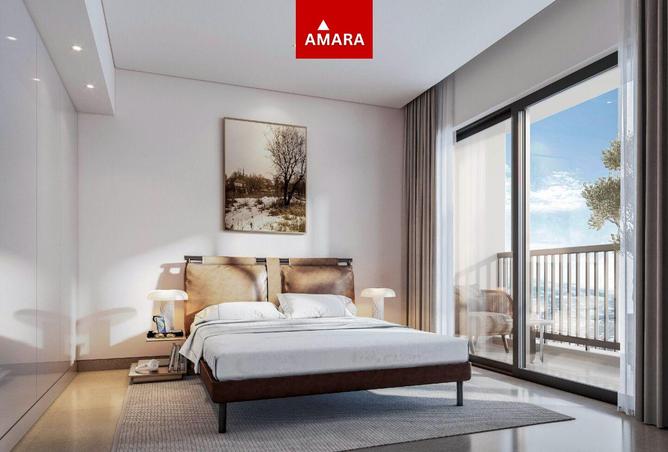 15883449 - Property Image 2