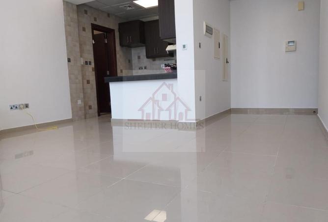 15375062 - Property Image 2