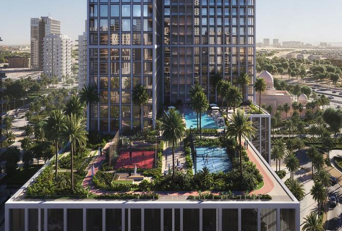 15883014 - Property Image 2