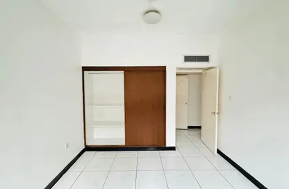 شقة - 2 غرف نوم - 2 حمامات للايجار في 1 غولدن ساندز - منخول - بر دبي - دبي