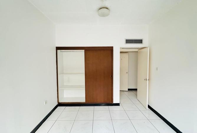 15507457 - الصورة الرئيسية للعقار