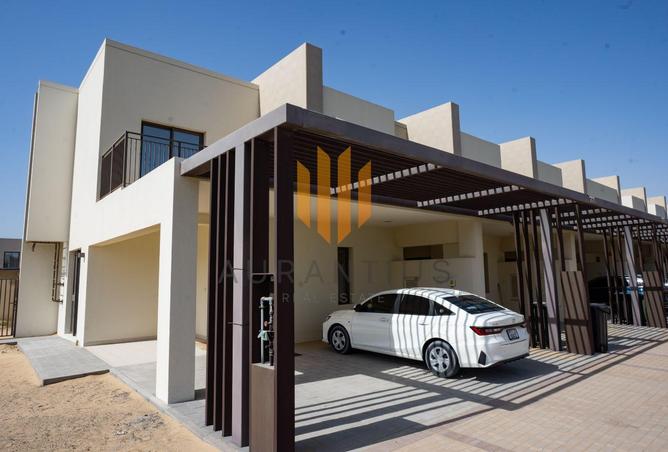 15553852 - الصورة الرئيسية للعقار