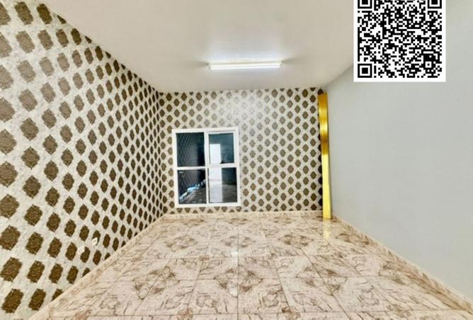 15174368 - صورة العقار 2