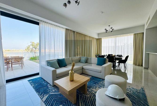 16011534 - Property Image 2